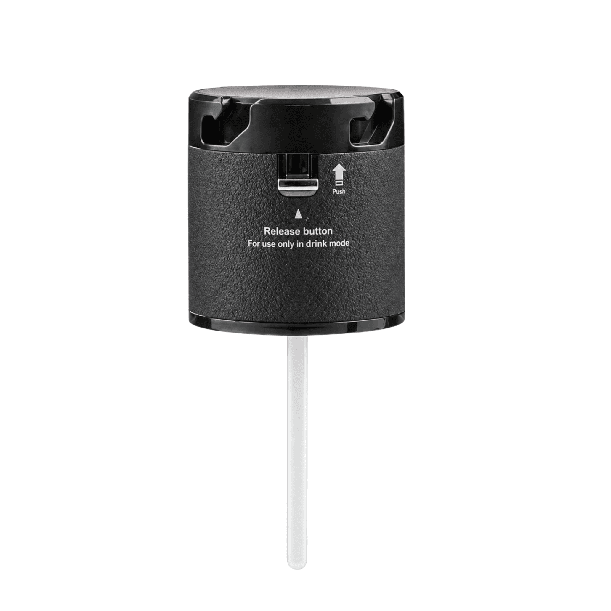 Aqualine Aqua Pro | Fizz Infuser